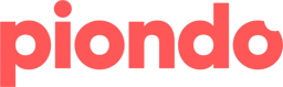 Piondo